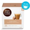 Cortado Magnum 30 cápsulas la mejor relación calidad precio