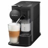 Cafetera Nespresso Delonghi Latissima One EN510.B