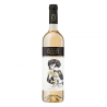 Vino Blanco Adega Mayor - Dizeres 2021 0,75l