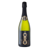 Cava Oro Brut Nature Ferri, 75 cl