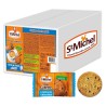 Galletas  St. Michel Caja de 200 uds con pepitas de chocolate