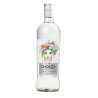 Tequila Cholita Silver - Blanco 0.70L