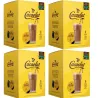 Cacaolat 4 Cajas de 16 cápsulas Origen Sensations, compatibles con Dolce Gusto.