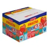 Piruletas Flax XL Surtido Fiesta Congelable 110 ml. 30 unidades