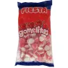 Gomelitas Corazones Fiesta bolsas de 1 kg