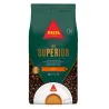 Delta Lote Superior Café en Grano 1kg