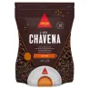 Café en grano 250g Lote Chávena Delta Cafés – Calidad y Sabor Premium