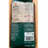 Delta Lote Superior Café en Grano 1kg