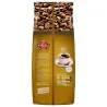 2 kilos Marcilla Gran Aroma Natural café en grano - Calidad superior