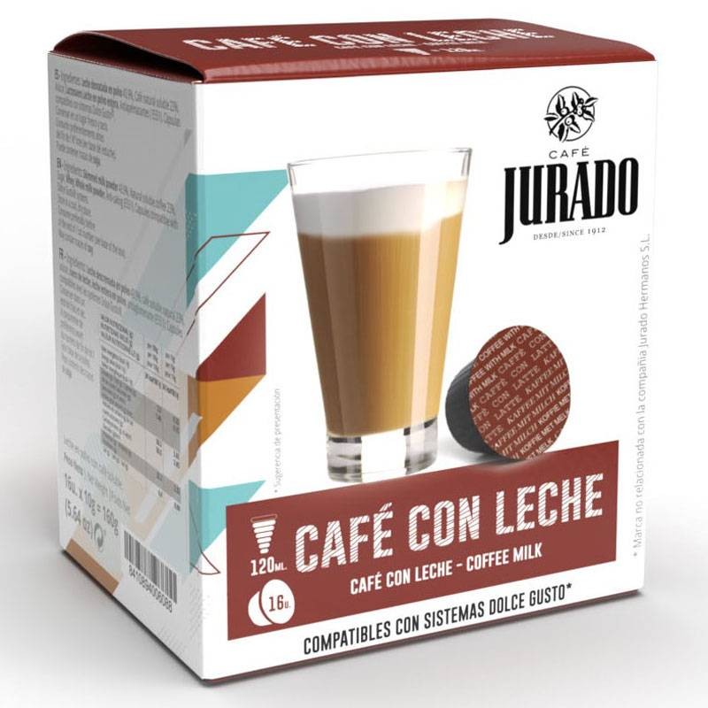 https://www.capsularium.com/5778-large_default/cafe-con-leche-16-capsulas-cafe-jurado-para-dolce-gusto.jpg