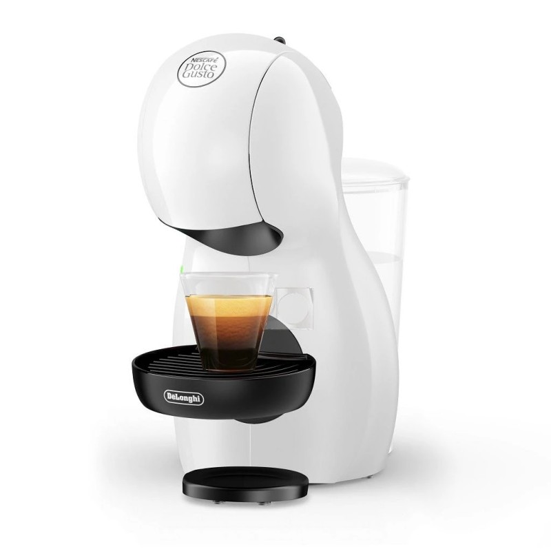 Cafetera Dolce Gusto Pineda - Dénia.com