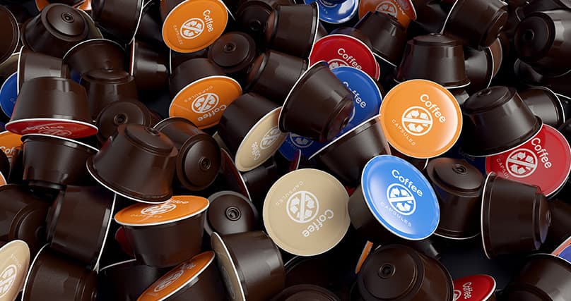 CAPSUAS_CAFE_MARCA_BLANCA_DOLCE_GUSTO.jpg