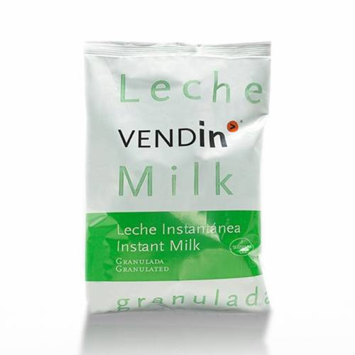 leche en polvo desnatada vendin