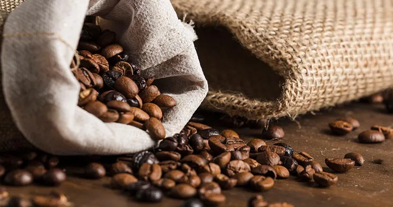 ¿Cómo conservar el café en grano para mantener su frescura y sabor?