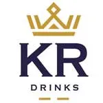 KR DRINKS