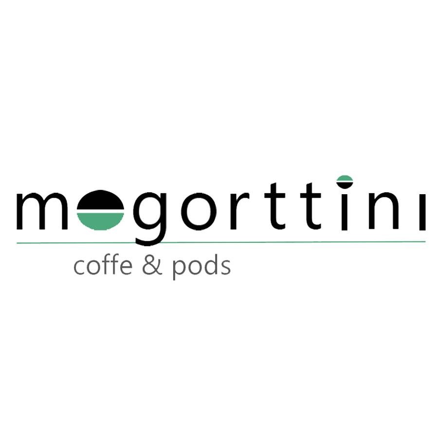 Mogorttini