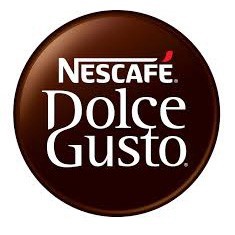 Dolce Gusto