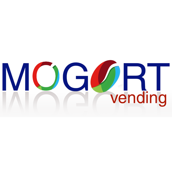 Vending Mogort