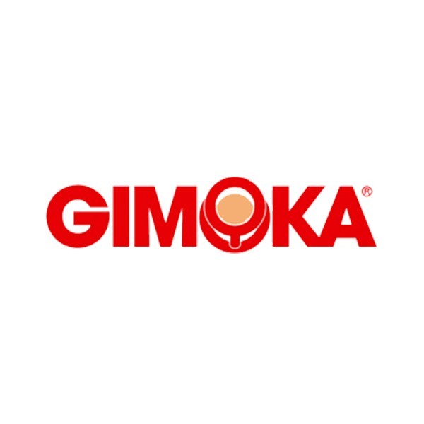 Gimoka Italia