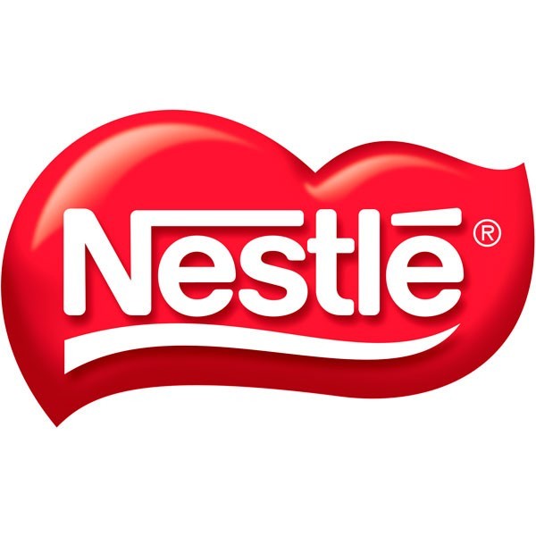 Nestlé