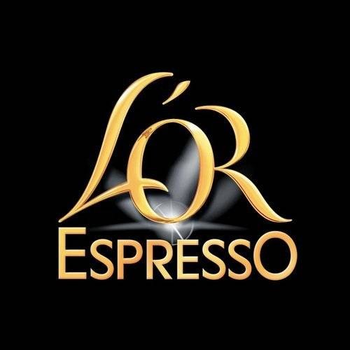 L'Or Espresso